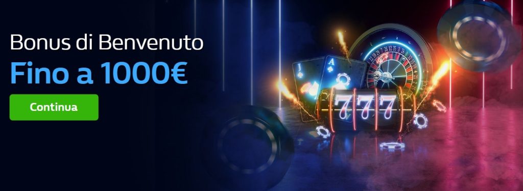 William Hill casino bonus William Hill casino bonus