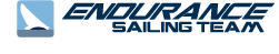 Endurance Sailing Team
