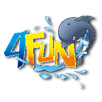 Divertimento a 360° con 4Fun e Endurance!