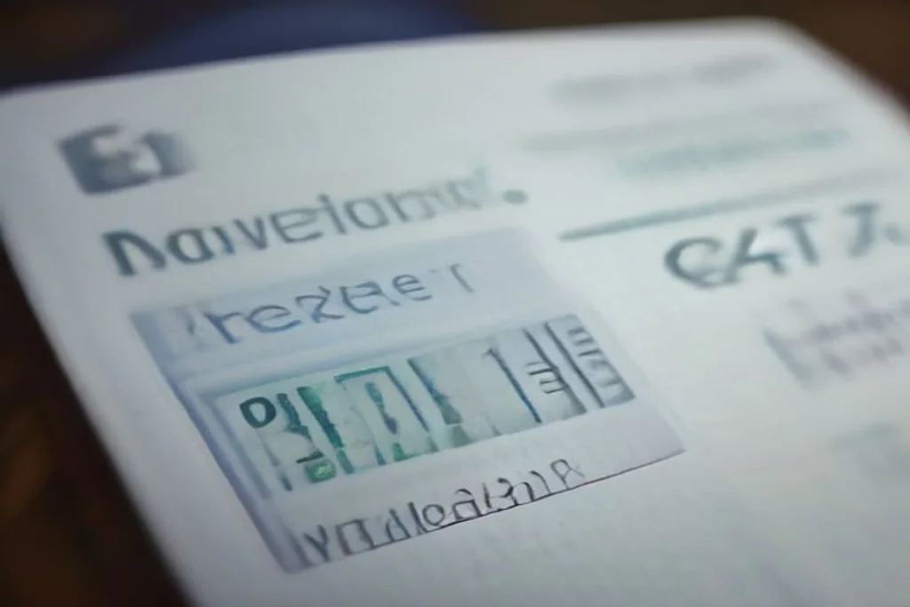 Carte di pagamento multiple a ventaglio accanto a monete euro, composizione su fondo neutro