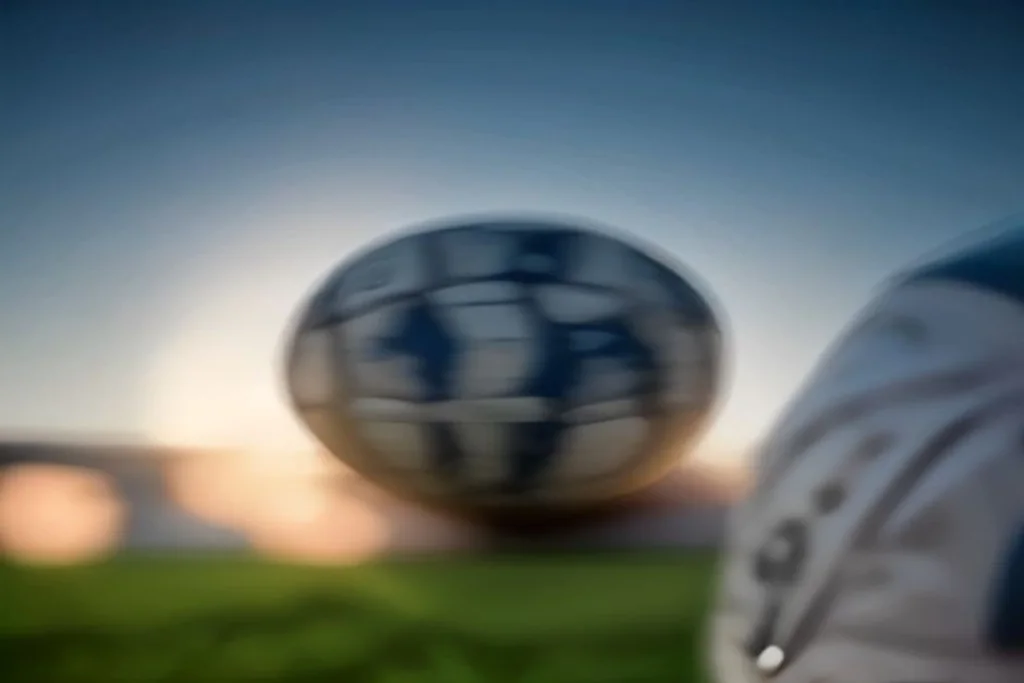 Champions League 2026/27: formato, calendario e mercati