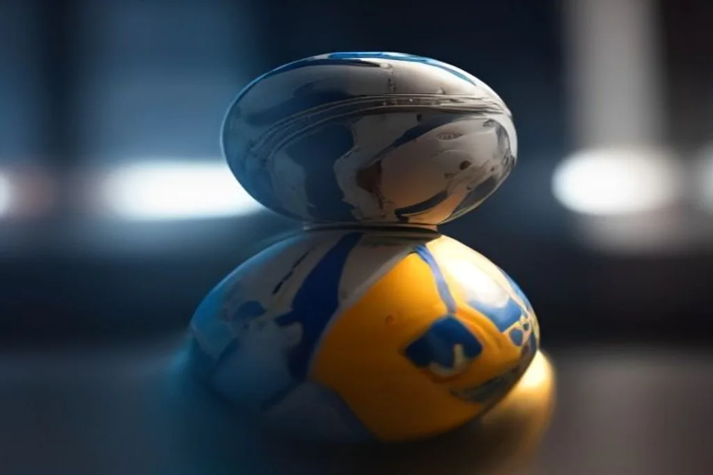 Nazionale italiana: il cammino verso i Mondiali 2026