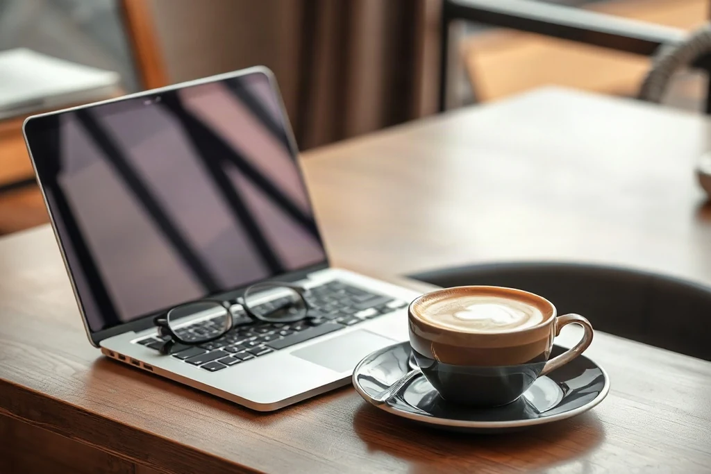 Verifica del conto (KYC): documenti e tempi reali