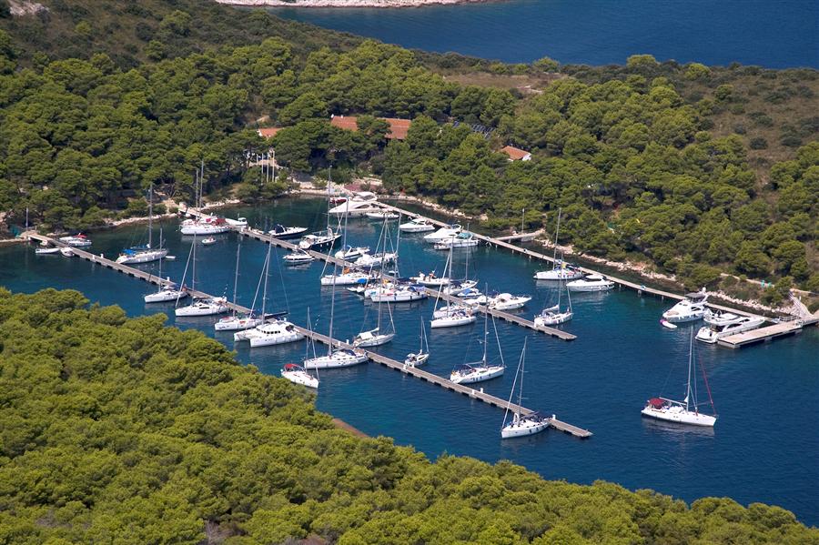 Croazia