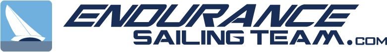Endurance Sailing Team